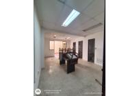 Oficinas y Consultorios, Alquiler, Versalles - $1.100.000