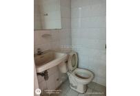 Oficinas y Consultorios, Alquiler, Versalles - $1.100.000