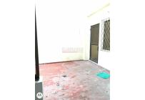 Oficinas y Consultorios, Alquiler, Versalles - $1.100.000