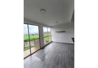 Apartamentos, Alquiler, Valle del Lili - $1.450.000