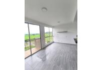 Apartamentos, Alquiler, Valle del Lili - $1.450.000