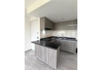 Apartamentos, Alquiler, Valle del Lili - $1.450.000