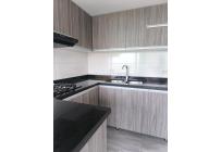 Apartamentos, Alquiler, Valle del Lili - $1.450.000