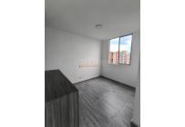 Apartamentos, Alquiler, Valle del Lili - $1.450.000