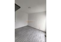 Apartamentos, Alquiler, Valle del Lili - $1.450.000