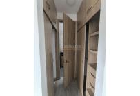 Apartamentos, Alquiler, Valle del Lili - $1.450.000