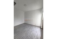 Apartamentos, Alquiler, Valle del Lili - $1.450.000