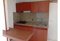 Apartamentos, Venta, Álamos - $196.000.000