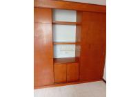 Apartamentos, Venta, Álamos - $196.000.000