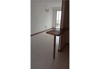 Apartamentos, Venta, Álamos - $196.000.000