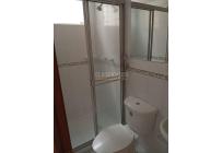 Apartamentos, Venta, Álamos - $196.000.000