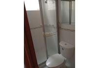 Apartamentos, Venta, Álamos - $196.000.000