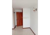 Apartamentos, Venta, Álamos - $196.000.000