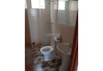 Apartamentos, Venta, Álamos - $196.000.000