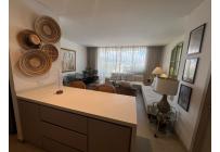 Apartamentos, Venta, Valle del Lili - $560.000.000