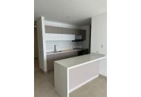 Apartamentos, Venta, Valle del Lili - $560.000.000