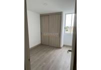 Apartamentos, Venta, Valle del Lili - $560.000.000