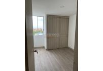 Apartamentos, Venta, Valle del Lili - $560.000.000
