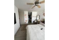 Apartamentos, Venta, Valle del Lili - $560.000.000