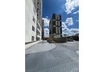 Apartamentos, Venta, Valle del Lili - $560.000.000