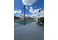 Apartamentos, Venta, Valle del Lili - $560.000.000