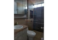 Apartamentos, Venta, La Flora - $698.000.000