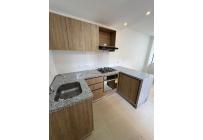 Casas, Alquiler, Jamundí - $1.600.000