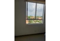 Apartamentos, Venta, La Flora - $698.000.000