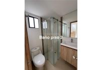 Casas, Alquiler, Jamundí - $1.600.000