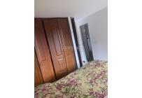 Apartamentos, Venta, La Flora - $698.000.000