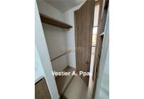 Casas, Alquiler, Jamundí - $1.600.000