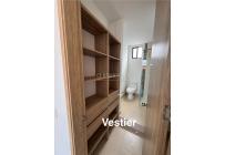 Casas, Alquiler, Jamundí - $1.600.000