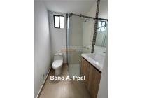 Casas, Alquiler, Jamundí - $1.600.000