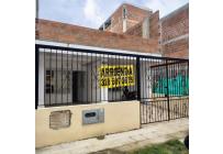 Casas, Alquiler, Villa Magna - $1.500.000