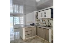 Casas, Alquiler, Villa Magna - $1.500.000