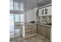 Casas, Alquiler, Villa Magna - $1.500.000