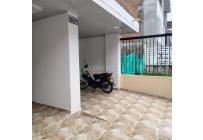 Casas, Alquiler, Villa Magna - $1.500.000