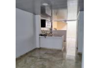 Casas, Alquiler, Villa Magna - $1.500.000