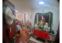 Apartamentos, Venta, Bogotá - $520.000.000