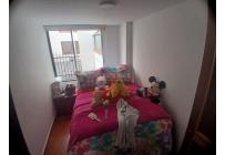 Apartamentos, Venta, Bogotá - $520.000.000