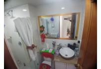 Apartamentos, Venta, Bogotá - $520.000.000