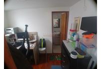 Apartamentos, Venta, Bogotá - $520.000.000