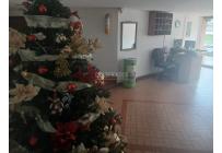 Apartamentos, Venta, Bogotá - $520.000.000