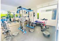 Casas, Venta, Pance - $3.150.000.000