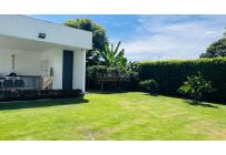 Casas, Venta, Pance - $3.150.000.000