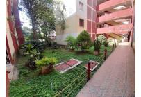 Apartamentos, Venta, Chiminangos - $150.000.000