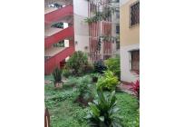 Apartamentos, Venta, Chiminangos - $150.000.000