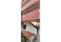 Apartamentos, Venta, Chiminangos - $150.000.000