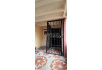 Apartamentos, Venta, Chiminangos - $150.000.000