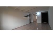 Apartamentos, Venta, Chiminangos - $150.000.000